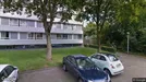 Room for rent, Nijmegen, Gelderland, &lt;span class=&quot;blurred street&quot; onclick=&quot;ProcessAdRequest(13151333)&quot;&gt;&lt;span class=&quot;hint&quot;&gt;See streetname&lt;/span&gt;[xxxxxxxxxxxxx]&lt;/span&gt;