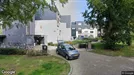 Apartment for rent, Nijmegen, Gelderland, &lt;span class=&quot;blurred street&quot; onclick=&quot;ProcessAdRequest(13151336)&quot;&gt;&lt;span class=&quot;hint&quot;&gt;See streetname&lt;/span&gt;[xxxxxxxxxxxxx]&lt;/span&gt;