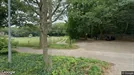 Apartment for rent, Nijmegen, Gelderland, &lt;span class=&quot;blurred street&quot; onclick=&quot;ProcessAdRequest(13151338)&quot;&gt;&lt;span class=&quot;hint&quot;&gt;See streetname&lt;/span&gt;[xxxxxxxxxxxxx]&lt;/span&gt;