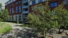 Apartment for rent, Nijmegen, Gelderland, &lt;span class=&quot;blurred street&quot; onclick=&quot;ProcessAdRequest(13151340)&quot;&gt;&lt;span class=&quot;hint&quot;&gt;See streetname&lt;/span&gt;[xxxxxxxxxxxxx]&lt;/span&gt;