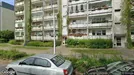 Apartment for rent, Mecklenburgische Seenplatte, Mecklenburg-Vorpommern, &lt;span class=&quot;blurred street&quot; onclick=&quot;ProcessAdRequest(13151425)&quot;&gt;&lt;span class=&quot;hint&quot;&gt;See streetname&lt;/span&gt;[xxxxxxxxxxxxx]&lt;/span&gt;