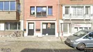 Apartment for rent, Stad Gent, Gent, &lt;span class=&quot;blurred street&quot; onclick=&quot;ProcessAdRequest(13151441)&quot;&gt;&lt;span class=&quot;hint&quot;&gt;See streetname&lt;/span&gt;[xxxxxxxxxxxxx]&lt;/span&gt;