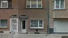 Apartment for rent, Stad Gent, Gent, &lt;span class=&quot;blurred street&quot; onclick=&quot;ProcessAdRequest(13151443)&quot;&gt;&lt;span class=&quot;hint&quot;&gt;See streetname&lt;/span&gt;[xxxxxxxxxxxxx]&lt;/span&gt;