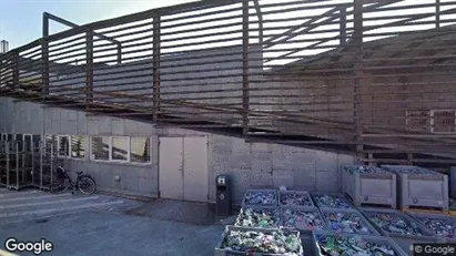Apartments for rent in Herlev - Photo from Google Street View