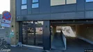 Apartment for rent, Copenhagen S, Copenhagen, &lt;span class=&quot;blurred street&quot; onclick=&quot;ProcessAdRequest(13151523)&quot;&gt;&lt;span class=&quot;hint&quot;&gt;See streetname&lt;/span&gt;[xxxxxxxxxxxxx]&lt;/span&gt;