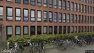 Apartment for rent, Ballerup, Greater Copenhagen, &lt;span class=&quot;blurred street&quot; onclick=&quot;ProcessAdRequest(13151538)&quot;&gt;&lt;span class=&quot;hint&quot;&gt;See streetname&lt;/span&gt;[xxxxxxxxxxxxx]&lt;/span&gt;