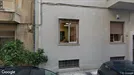 Apartment for rent, Athens, &lt;span class=&quot;blurred street&quot; onclick=&quot;ProcessAdRequest(13151591)&quot;&gt;&lt;span class=&quot;hint&quot;&gt;See streetname&lt;/span&gt;[xxxxxxxxxxxxx]&lt;/span&gt;