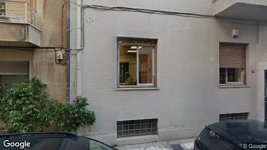 Apartments for rent in Location is not specified - Photo from Google Street View