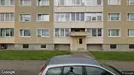 Apartment for rent, Tallinn Kesklinna, Tallinn, &lt;span class=&quot;blurred street&quot; onclick=&quot;ProcessAdRequest(13151843)&quot;&gt;&lt;span class=&quot;hint&quot;&gt;See streetname&lt;/span&gt;[xxxxxxxxxxxxx]&lt;/span&gt;