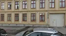 Apartment for rent, Sundsvall, Västernorrland County, &lt;span class=&quot;blurred street&quot; onclick=&quot;ProcessAdRequest(13151860)&quot;&gt;&lt;span class=&quot;hint&quot;&gt;See streetname&lt;/span&gt;[xxxxxxxxxxxxx]&lt;/span&gt;