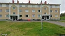 Apartment for rent, Kiruna, Norrbotten County, &lt;span class=&quot;blurred street&quot; onclick=&quot;ProcessAdRequest(13151861)&quot;&gt;&lt;span class=&quot;hint&quot;&gt;See streetname&lt;/span&gt;[xxxxxxxxxxxxx]&lt;/span&gt;