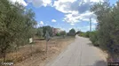 Apartment for rent, Kropia, Attica, &lt;span class=&quot;blurred street&quot; onclick=&quot;ProcessAdRequest(13151876)&quot;&gt;&lt;span class=&quot;hint&quot;&gt;See streetname&lt;/span&gt;[xxxxxxxxxxxxx]&lt;/span&gt;