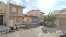 Apartment for rent, Patras, Western Greece, &lt;span class=&quot;blurred street&quot; onclick=&quot;ProcessAdRequest(13151896)&quot;&gt;&lt;span class=&quot;hint&quot;&gt;See streetname&lt;/span&gt;[xxxxxxxxxxxxx]&lt;/span&gt;