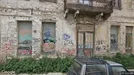 Apartment for rent, Patras, Western Greece, &lt;span class=&quot;blurred street&quot; onclick=&quot;ProcessAdRequest(13151898)&quot;&gt;&lt;span class=&quot;hint&quot;&gt;See streetname&lt;/span&gt;[xxxxxxxxxxxxx]&lt;/span&gt;
