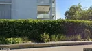 Apartment for rent, Arlesheim, Basel-Landschaft (Kantone), &lt;span class=&quot;blurred street&quot; onclick=&quot;ProcessAdRequest(13151908)&quot;&gt;&lt;span class=&quot;hint&quot;&gt;See streetname&lt;/span&gt;[xxxxxxxxxxxxx]&lt;/span&gt;