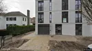 Apartment for rent, Gent Sint-Denijs-Westrem, Gent, &lt;span class=&quot;blurred street&quot; onclick=&quot;ProcessAdRequest(13151918)&quot;&gt;&lt;span class=&quot;hint&quot;&gt;See streetname&lt;/span&gt;[xxxxxxxxxxxxx]&lt;/span&gt;