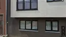 Apartment for rent, Sint-Gillis-Waas, Oost-Vlaanderen, &lt;span class=&quot;blurred street&quot; onclick=&quot;ProcessAdRequest(13151919)&quot;&gt;&lt;span class=&quot;hint&quot;&gt;See streetname&lt;/span&gt;[xxxxxxxxxxxxx]&lt;/span&gt;