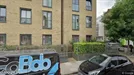 Apartment for rent, London N1, Greater London, &lt;span class=&quot;blurred street&quot; onclick=&quot;ProcessAdRequest(13151950)&quot;&gt;&lt;span class=&quot;hint&quot;&gt;See streetname&lt;/span&gt;[xxxxxxxxxxxxx]&lt;/span&gt;