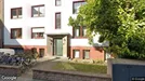 Apartment for rent, Dusseldorf, Nordrhein-Westfalen, &lt;span class=&quot;blurred street&quot; onclick=&quot;ProcessAdRequest(13151979)&quot;&gt;&lt;span class=&quot;hint&quot;&gt;See streetname&lt;/span&gt;[xxxxxxxxxxxxx]&lt;/span&gt;