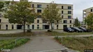 Apartment for rent, Horgen, Zürich (Kantone), &lt;span class=&quot;blurred street&quot; onclick=&quot;ProcessAdRequest(13152025)&quot;&gt;&lt;span class=&quot;hint&quot;&gt;See streetname&lt;/span&gt;[xxxxxxxxxxxxx]&lt;/span&gt;