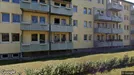 Apartment for rent, Chemnitz, Sachsen, &lt;span class=&quot;blurred street&quot; onclick=&quot;ProcessAdRequest(13152056)&quot;&gt;&lt;span class=&quot;hint&quot;&gt;See streetname&lt;/span&gt;[xxxxxxxxxxxxx]&lt;/span&gt;