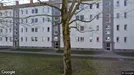 Apartment for rent, Chemnitz, Sachsen, &lt;span class=&quot;blurred street&quot; onclick=&quot;ProcessAdRequest(13152058)&quot;&gt;&lt;span class=&quot;hint&quot;&gt;See streetname&lt;/span&gt;[xxxxxxxxxxxxx]&lt;/span&gt;