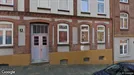 Apartment for rent, Kiel, Schleswig-Holstein, &lt;span class=&quot;blurred street&quot; onclick=&quot;ProcessAdRequest(13152073)&quot;&gt;&lt;span class=&quot;hint&quot;&gt;See streetname&lt;/span&gt;[xxxxxxxxxxxxx]&lt;/span&gt;