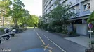 Apartment for rent, Bern-Mittelland, Bern (Kantone), &lt;span class=&quot;blurred street&quot; onclick=&quot;ProcessAdRequest(13152075)&quot;&gt;&lt;span class=&quot;hint&quot;&gt;See streetname&lt;/span&gt;[xxxxxxxxxxxxx]&lt;/span&gt;