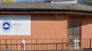 Apartment for rent, Ipswich - Suffolk, East of England, &lt;span class=&quot;blurred street&quot; onclick=&quot;ProcessAdRequest(13152076)&quot;&gt;&lt;span class=&quot;hint&quot;&gt;See streetname&lt;/span&gt;[xxxxxxxxxxxxx]&lt;/span&gt;