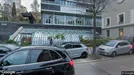 Apartment for rent, Riviera-Pays-d'Enhaut, Waadt (Kantone), &lt;span class=&quot;blurred street&quot; onclick=&quot;ProcessAdRequest(13152107)&quot;&gt;&lt;span class=&quot;hint&quot;&gt;See streetname&lt;/span&gt;[xxxxxxxxxxxxx]&lt;/span&gt;