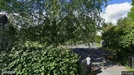 Room for rent, Bærum, Akershus, &lt;span class=&quot;blurred street&quot; onclick=&quot;ProcessAdRequest(13152143)&quot;&gt;&lt;span class=&quot;hint&quot;&gt;See streetname&lt;/span&gt;[xxxxxxxxxxxxx]&lt;/span&gt;