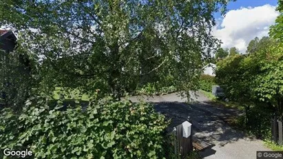 Rooms for rent in Bærum - Photo from Google Street View