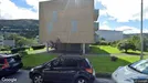 Apartment for rent, Bergen Fyllingsdalen, Bergen (region), &lt;span class=&quot;blurred street&quot; onclick=&quot;ProcessAdRequest(13152150)&quot;&gt;&lt;span class=&quot;hint&quot;&gt;See streetname&lt;/span&gt;[xxxxxxxxxxxxx]&lt;/span&gt;