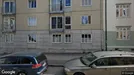 Apartment for rent, Trondheim Midtbyen, Trondheim, &lt;span class=&quot;blurred street&quot; onclick=&quot;ProcessAdRequest(13152152)&quot;&gt;&lt;span class=&quot;hint&quot;&gt;See streetname&lt;/span&gt;[xxxxxxxxxxxxx]&lt;/span&gt;