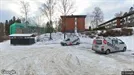 Apartment for rent, Bærum, Akershus, &lt;span class=&quot;blurred street&quot; onclick=&quot;ProcessAdRequest(13152163)&quot;&gt;&lt;span class=&quot;hint&quot;&gt;See streetname&lt;/span&gt;[xxxxxxxxxxxxx]&lt;/span&gt;