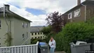 Apartment for rent, Bergen Bergenhus, Bergen (region), &lt;span class=&quot;blurred street&quot; onclick=&quot;ProcessAdRequest(13152167)&quot;&gt;&lt;span class=&quot;hint&quot;&gt;See streetname&lt;/span&gt;[xxxxxxxxxxxxx]&lt;/span&gt;