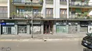 Apartment for rent, Spoleto, Umbria, &lt;span class=&quot;blurred street&quot; onclick=&quot;ProcessAdRequest(13152176)&quot;&gt;&lt;span class=&quot;hint&quot;&gt;See streetname&lt;/span&gt;[xxxxxxxxxxxxx]&lt;/span&gt;