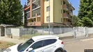 Apartment for rent, Abbiategrasso, Lombardia, &lt;span class=&quot;blurred street&quot; onclick=&quot;ProcessAdRequest(13152178)&quot;&gt;&lt;span class=&quot;hint&quot;&gt;See streetname&lt;/span&gt;[xxxxxxxxxxxxx]&lt;/span&gt;