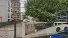 Apartment for rent, Voluntari, Bucharest - Ilfov, &lt;span class=&quot;blurred street&quot; onclick=&quot;ProcessAdRequest(13152219)&quot;&gt;&lt;span class=&quot;hint&quot;&gt;See streetname&lt;/span&gt;[xxxxxxxxxxxxx]&lt;/span&gt;