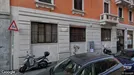 Apartment for rent, Milano Zona 9 - Porta Garibaldi, Niguarda, Milan, &lt;span class=&quot;blurred street&quot; onclick=&quot;ProcessAdRequest(13152228)&quot;&gt;&lt;span class=&quot;hint&quot;&gt;See streetname&lt;/span&gt;[xxxxxxxxxxxxx]&lt;/span&gt;