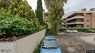 Apartment for rent, Roma Municipio X – Ostia/Acilia, Rome, &lt;span class=&quot;blurred street&quot; onclick=&quot;ProcessAdRequest(13152230)&quot;&gt;&lt;span class=&quot;hint&quot;&gt;See streetname&lt;/span&gt;[xxxxxxxxxxxxx]&lt;/span&gt;