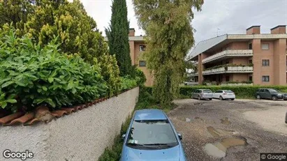 Apartments for rent in Roma Municipio X – Ostia/Acilia - Photo from Google Street View