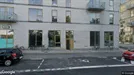 Apartment for rent, Rødovre, Greater Copenhagen, &lt;span class=&quot;blurred street&quot; onclick=&quot;ProcessAdRequest(13153018)&quot;&gt;&lt;span class=&quot;hint&quot;&gt;See streetname&lt;/span&gt;[xxxxxxxxxxxxx]&lt;/span&gt;
