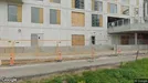 Apartment for rent, Rødovre, Greater Copenhagen, &lt;span class=&quot;blurred street&quot; onclick=&quot;ProcessAdRequest(13153031)&quot;&gt;&lt;span class=&quot;hint&quot;&gt;See streetname&lt;/span&gt;[xxxxxxxxxxxxx]&lt;/span&gt;