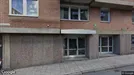 Apartment for rent, Norrköping, Östergötland County, &lt;span class=&quot;blurred street&quot; onclick=&quot;ProcessAdRequest(13153055)&quot;&gt;&lt;span class=&quot;hint&quot;&gt;See streetname&lt;/span&gt;[xxxxxxxxxxxxx]&lt;/span&gt;