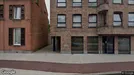 Apartment for rent, Lint, Antwerp (Province), &lt;span class=&quot;blurred street&quot; onclick=&quot;ProcessAdRequest(13153081)&quot;&gt;&lt;span class=&quot;hint&quot;&gt;See streetname&lt;/span&gt;[xxxxxxxxxxxxx]&lt;/span&gt;