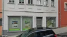 Apartment for rent, Altenburger Land, Thüringen (region), &lt;span class=&quot;blurred street&quot; onclick=&quot;ProcessAdRequest(13153134)&quot;&gt;&lt;span class=&quot;hint&quot;&gt;See streetname&lt;/span&gt;[xxxxxxxxxxxxx]&lt;/span&gt;