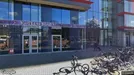 Apartment for rent, Rotterdam Centrum, Rotterdam, &lt;span class=&quot;blurred street&quot; onclick=&quot;ProcessAdRequest(13153155)&quot;&gt;&lt;span class=&quot;hint&quot;&gt;See streetname&lt;/span&gt;[xxxxxxxxxxxxx]&lt;/span&gt;