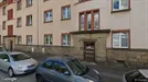 Apartment for rent, Meissen, Sachsen, &lt;span class=&quot;blurred street&quot; onclick=&quot;ProcessAdRequest(13153200)&quot;&gt;&lt;span class=&quot;hint&quot;&gt;See streetname&lt;/span&gt;[xxxxxxxxxxxxx]&lt;/span&gt;