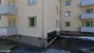 Apartment for rent, Mikkeli, Etelä-Savo, &lt;span class=&quot;blurred street&quot; onclick=&quot;ProcessAdRequest(13153209)&quot;&gt;&lt;span class=&quot;hint&quot;&gt;See streetname&lt;/span&gt;[xxxxxxxxxxxxx]&lt;/span&gt;